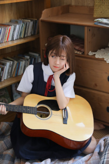 女高怪谈3